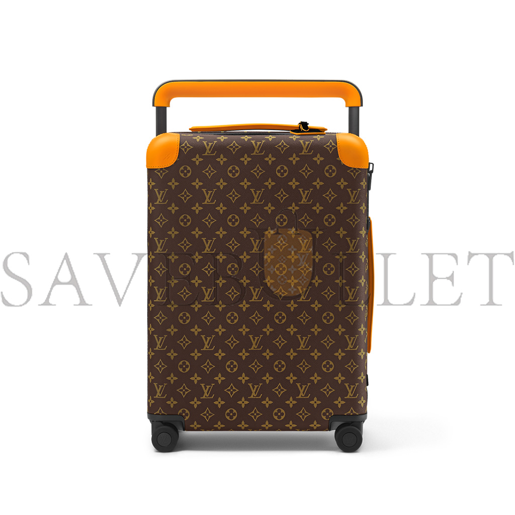 LOUIS VUITTON MASTER HORIZON 55 M10267 (55*38*21cm)
